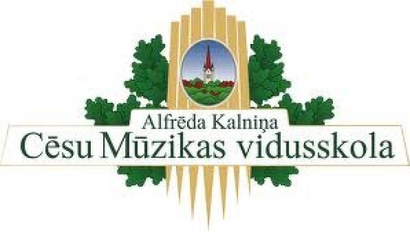 Cēsu jaunajiem mūziķiem panākumi konkursā