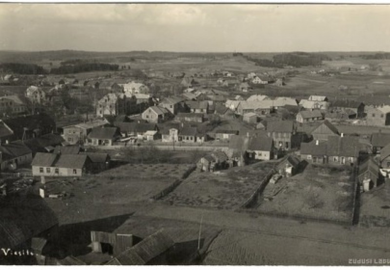Fotovēsturnieku konference 25. „Buclera lasījumi”
