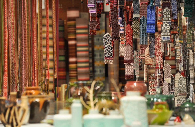 Vēl šonedēļ var pieteikties projektam „Satiec savu meistaru! 2014”