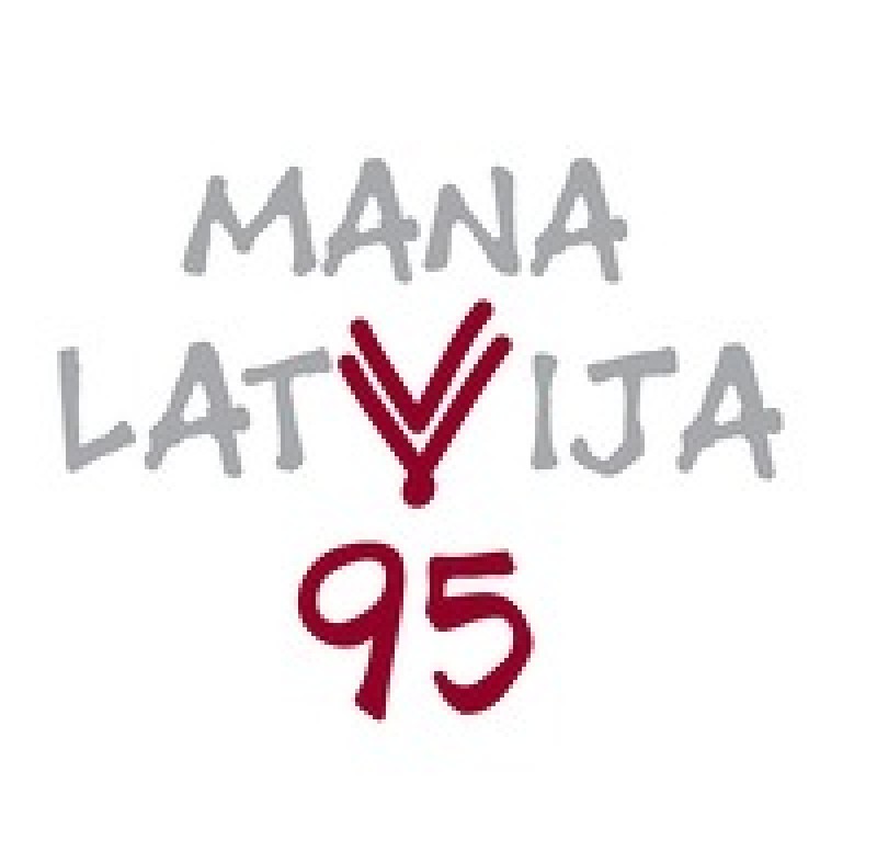 Atklāj izstādi „Ceļš uz Latvijas neatkarību”