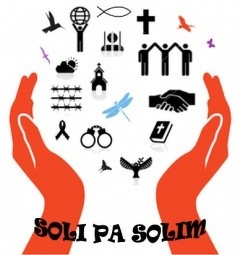 No 6. augusta Cēsu audzināšanas iestādes nepilngadīgo audzēkņu darbu izstāde