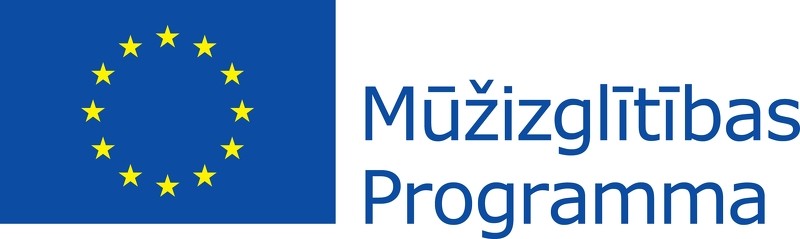 Cēsu kultūras speciālisti gūs pieredzi ES valstu muzejos un kultūras centros