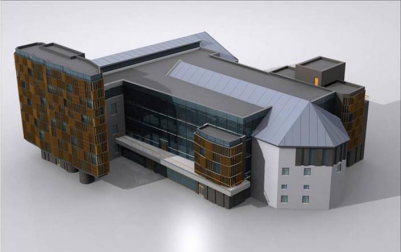 Dod vārdu Vidzemes mūzikas un kultūras centram