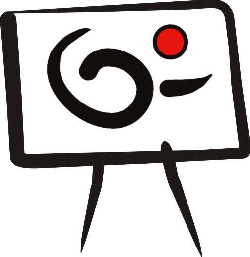 Aicina iesniegt darbus 4. Latvijas jauniešu īsfilmu un foto festivālam