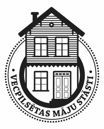 Vecpilsētu māju stāsti turpinās