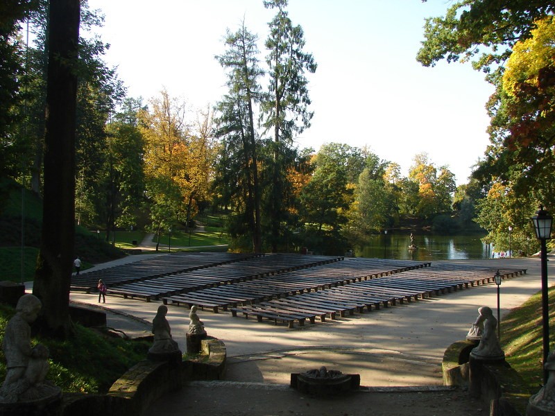 Cēsu novada pašvaldība piešķir papildus finansējumu Cēsu kultūras projektu konkursa organizēšanai