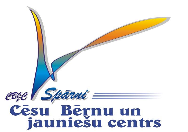 Aicinām uz Bērnu svētkiem Cēsīs!