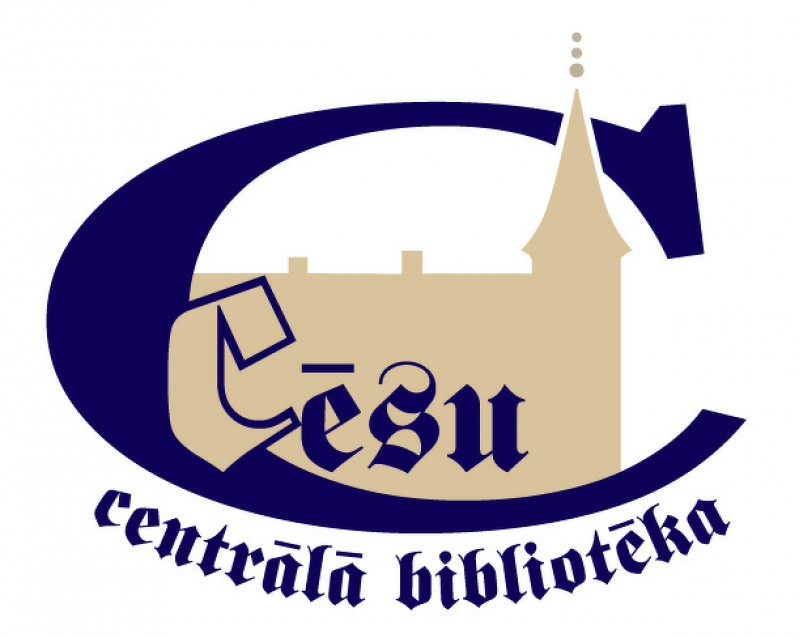 Pasākumi un izstādes Cēsu Centrālajā bibliotēkā 2013. gada aprīlī
