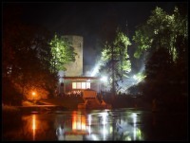 Cēsu novada kultūras projektu konkursā saņemti 41 pieteikumi