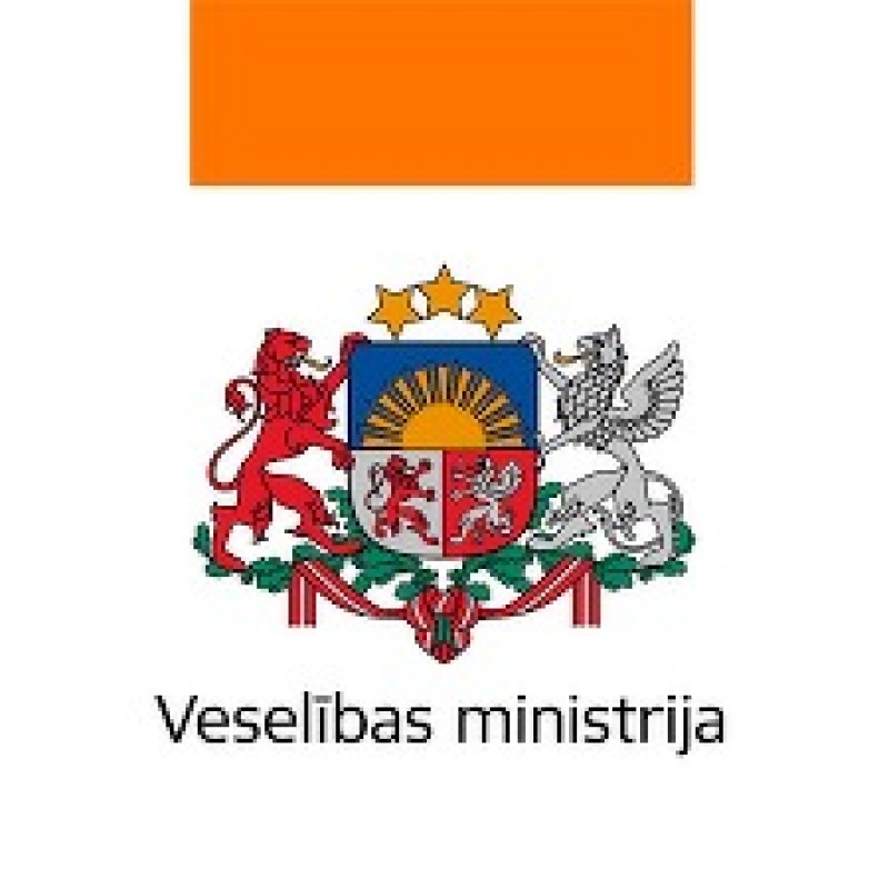 Aicinām Cēsīs dzīvojošas jaunās un topošās māmiņas pieteikties bezmaksas smēķēšanas atmešanas nodarbībām