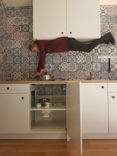 “Saules takas” bērni ekskursijā