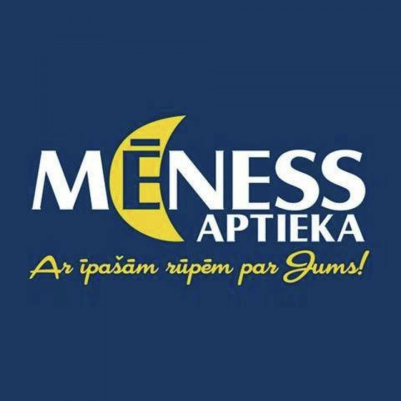 Aptiekas svētki ar profilaktiskiem veselības rādītāju mērījumiem Cēsīs