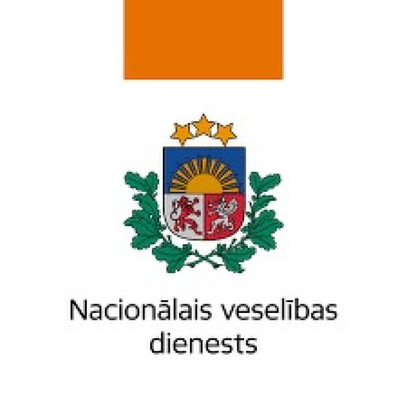 Par valsts veselības apdrošināšanas sistēmu ar 2019.gada 1.janvāri