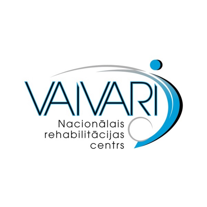 Vaivaru tehnisko palīglīdzekļu centra konsultācija Cēsīs