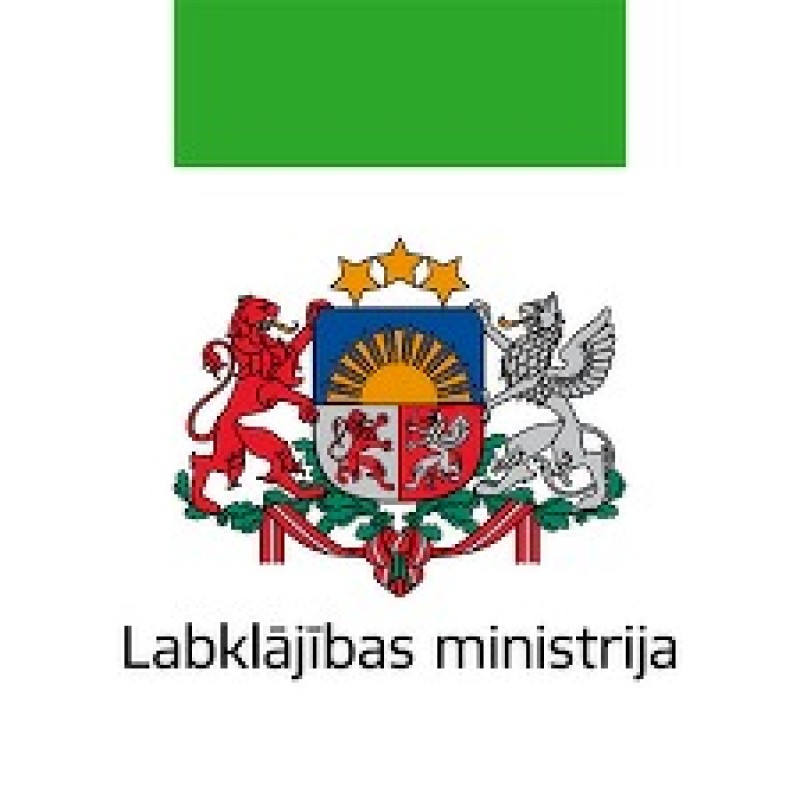 Atbalsts politiski represētām personām un nacionālā pretošanās kustības dalībniekiem
