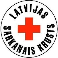 Pasākums bērniem ar īpašām vajadzībām ‘’Mazais durvis lielajā pasaulē’’