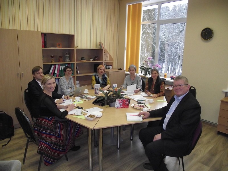 VPR Vidzemes uzņēmējdarbības centrs plāno īstenot nebijušu aktivitāti “Vidzeme lauž stereotipus”