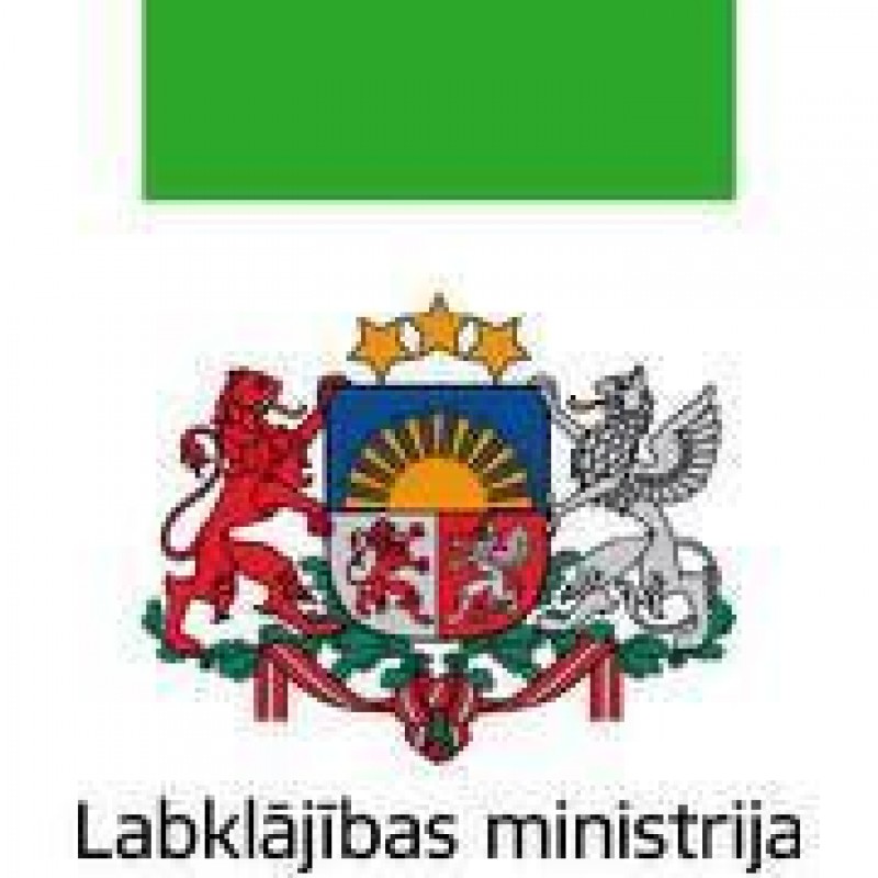 Aptauja cilvēkiem ar invaliditāti, kuri saņem asistenta pakalpojumu pašvaldībā