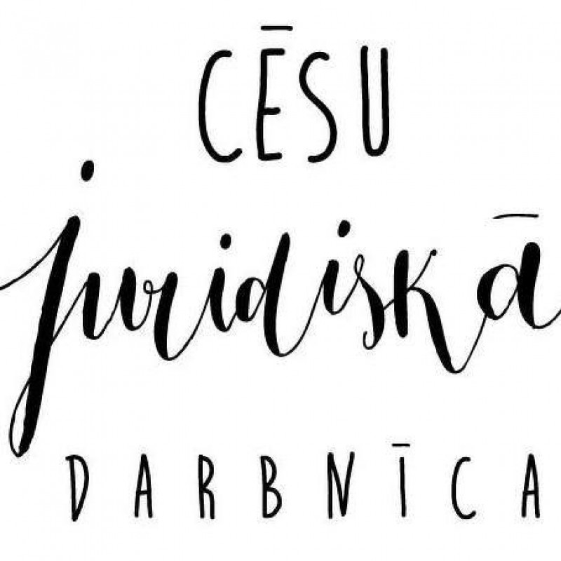 Bezmaksas konsultācijas par uzturlīdzekļu piedziņu daudzbērnu ģimenēm