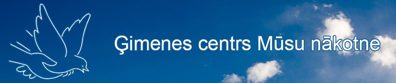 Iedzīvotāji aktīvi ziedo pārtikas produktus zupas virtuvei