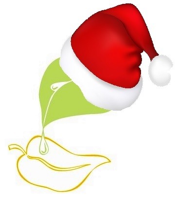 Apciemos Cēsu novada pensionārus un 1. grupas invalīdus