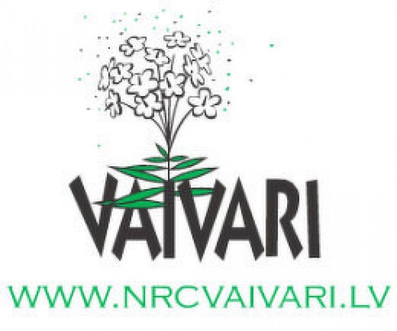 20.decembrī - Vaivaru tehnisko palīglīdzekļu centra konsultācija Cēsīs