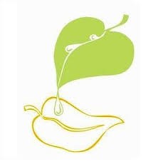 Mācību piederumu un malkas iegādes pabalstam šogad izmaksāti 20 tūkstoši eiro