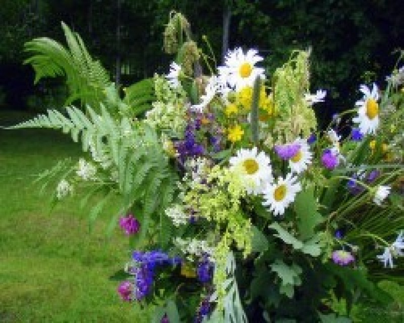 Informācija klientiem