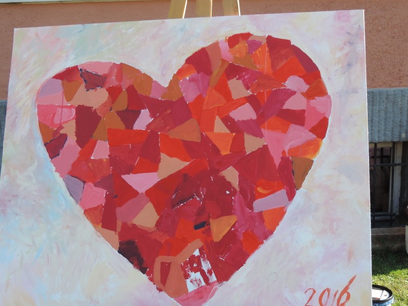 Cēsīs aizvadīti jau astotie Ģimenes dienas svētki