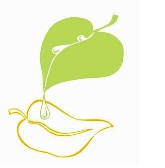 Cēsu Sociālais dienests aicina darbā sociālo rehabilitētāju