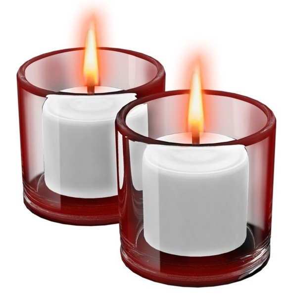 Pārsteigums Cēsu 2.pamatskolas bērniem ar īpašām vajadzībām