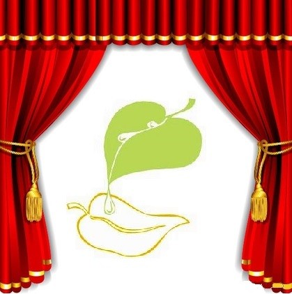 Cēsu novada maznodrošinātās ģimenes ir priecīgas par iespēju apmeklēt kultūras pasākumus