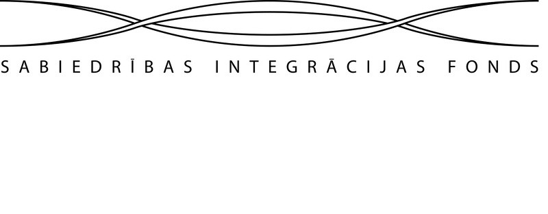 Dienas centrā „Saules taka” veselīga dzīvesveida nedēļa
