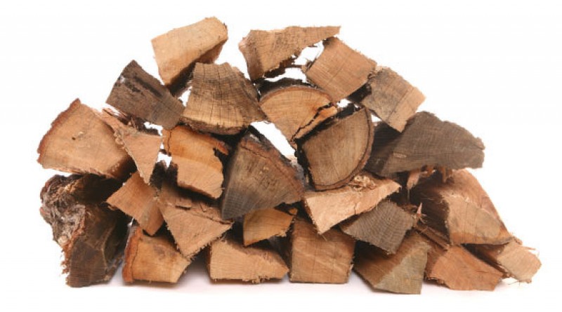 Vēl līdz 30.septembrim iedzīvotāji var pieteikties pabalstam kurināmā iegādei