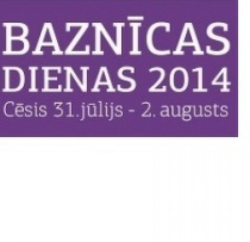 „Dalīsimies dienišķajā maizē” - 31. jūlijā zupas virtuve ar izcilo šefpavāru Mārtiņu Rītiņu