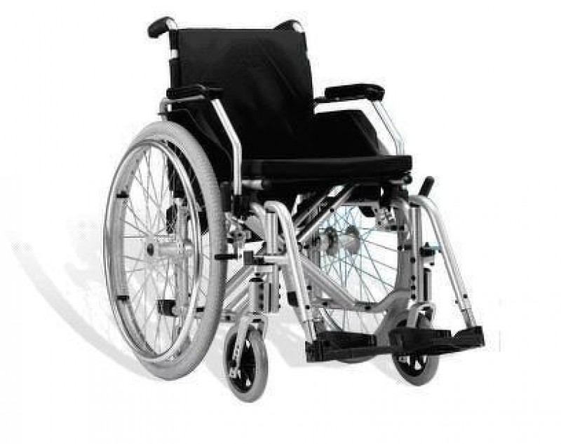 18. martā Vaivaru tehnisko palīglīdzekļu centra konsultācija