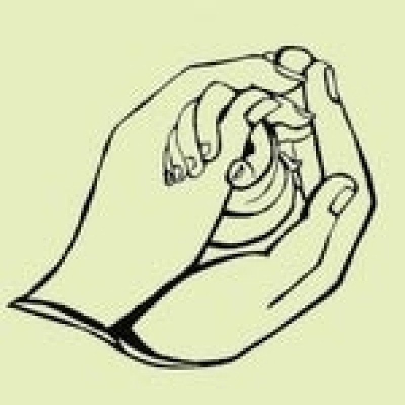 Kļūsti par audžuģimeni un palīdzi bērnam izaugt!