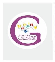 Preses konference par vēža savlaicīgas diagnostikas pētījumu Cēsīs