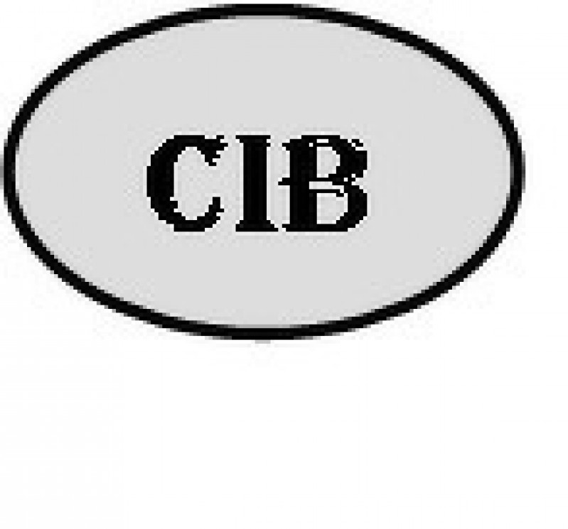 3.decembrī aicinām piedalīties Invalīdu dienai veltītajā pasākumā