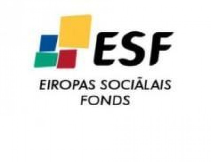 Noslēdzas ESF projekts "Vidzemes reģiona mobilais sociālo pakalpojumu Resursu centrs"