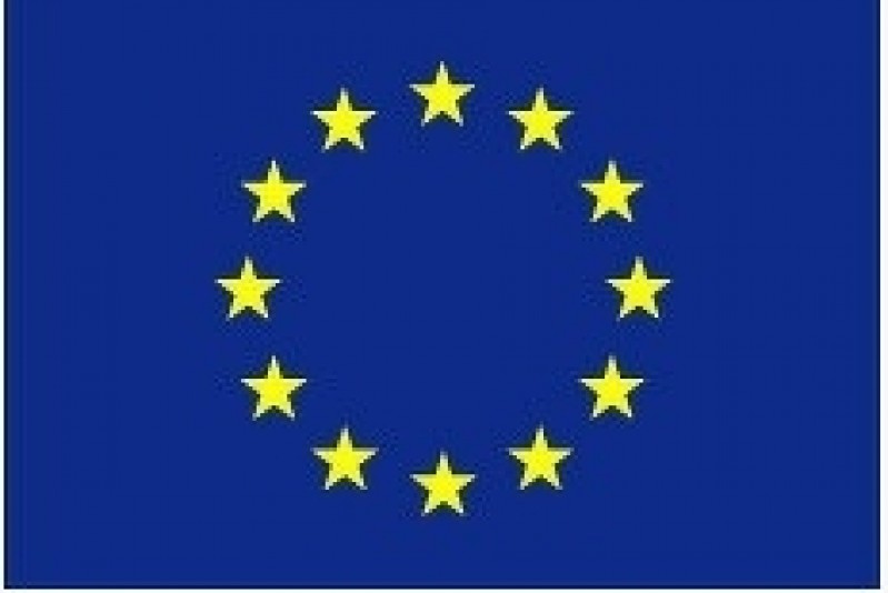 Meklējot labāko Eiropas praksi jauniešu noziedzības novēršanai