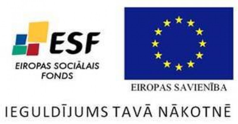 ESF projekts „Vidzemes reģiona mobilais sociālo pakalpojumu Resursu centrs” uzņēmis apgriezienus