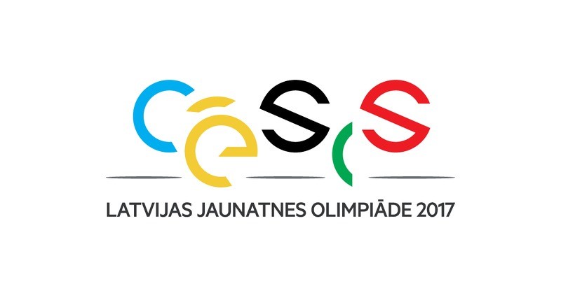 Jauniešus aicina pieteikties Latvijas Jaunatnes olimpiādes sacensībām triatlonā