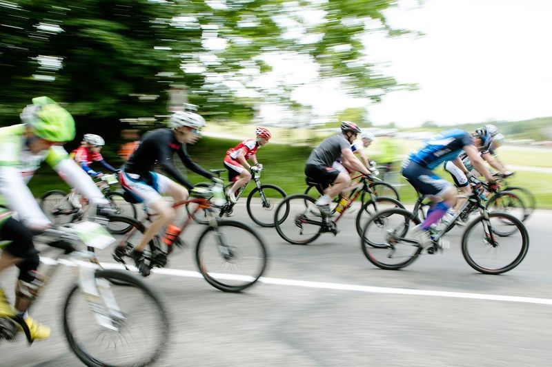 SEB MTB maratona jaunajā sezonā tiks noteikts “DPD” aktīvākais braucējs