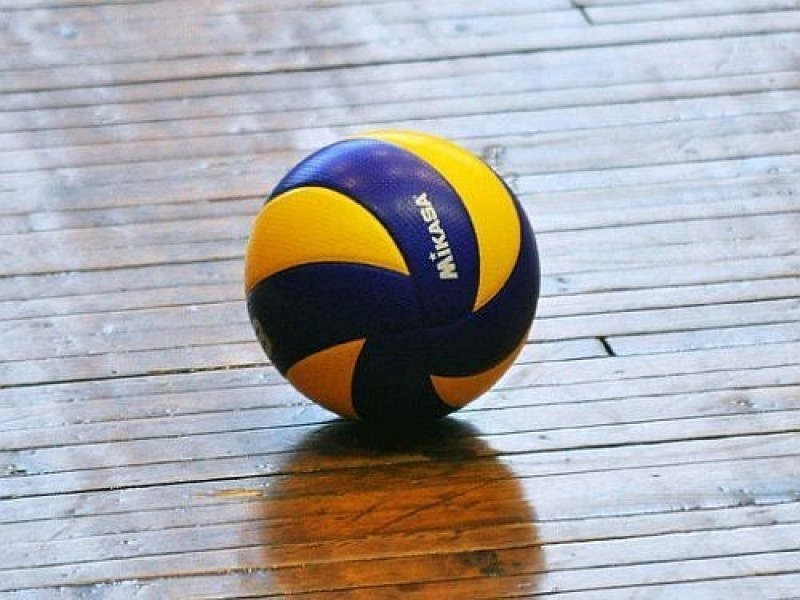 Cēsīs cīņas par Baltijas čempionu titulu!