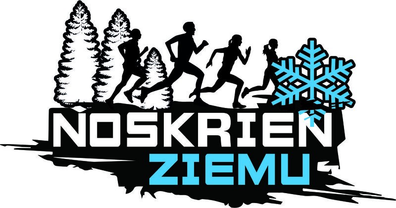 "Noskrien ziemu 2016" Cēsu Olimpiskajā centrā