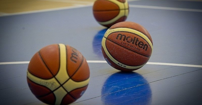 Starptautiskais basketbola turnīrs „Cēsu kauss - 2016”