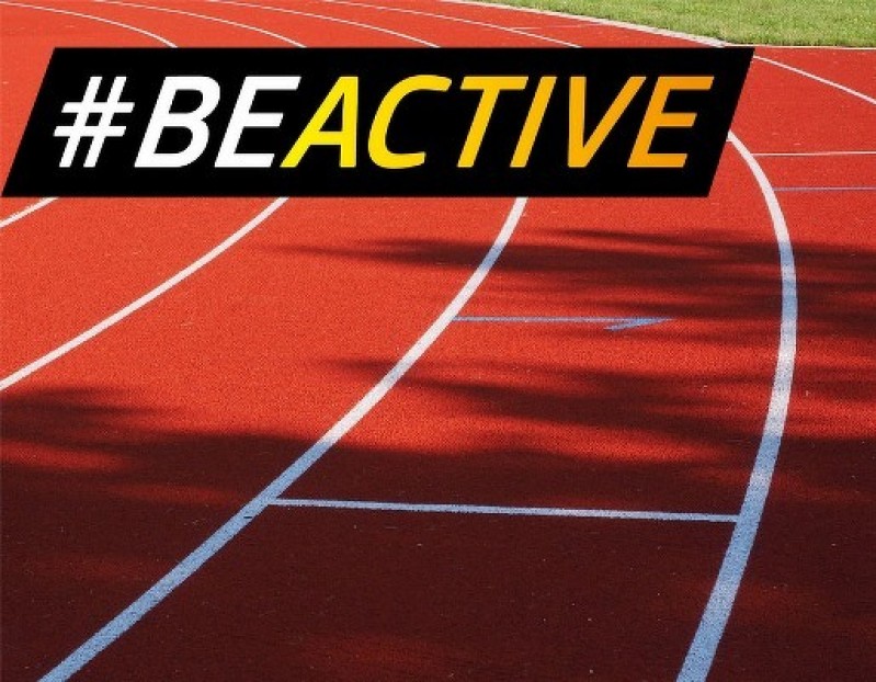 Cīņas sporta klubs "Ferrum" Eiropas Sporta nedēļā