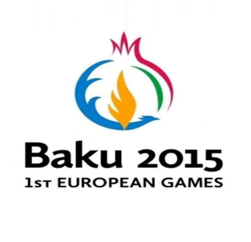 Latviju Eiropas spēlēs pārstāvēs cēsnieks Arnis Pētersons