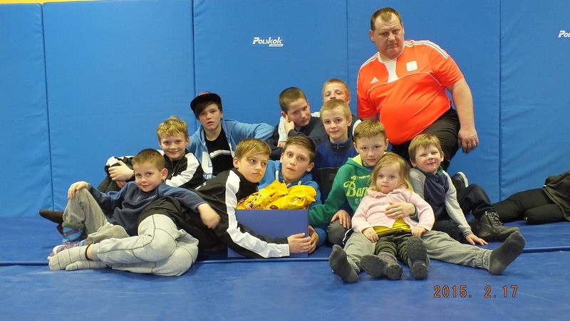 CSK "Ferrum" panākumi Tallinā